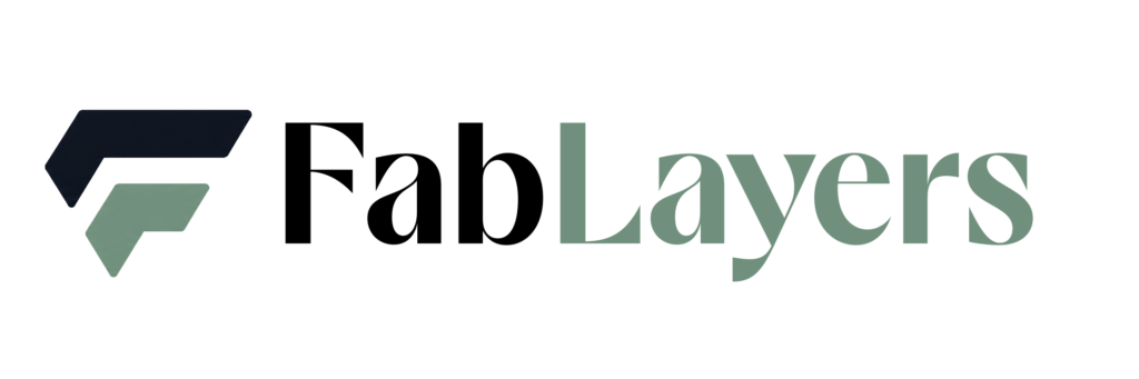 FabLayers