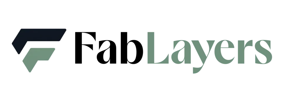 FabLayers