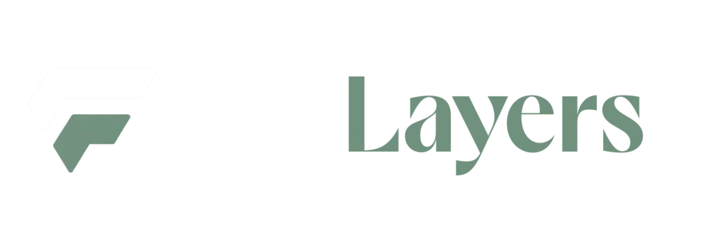FabLayers